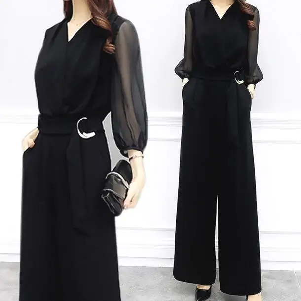 QQ20191014092955