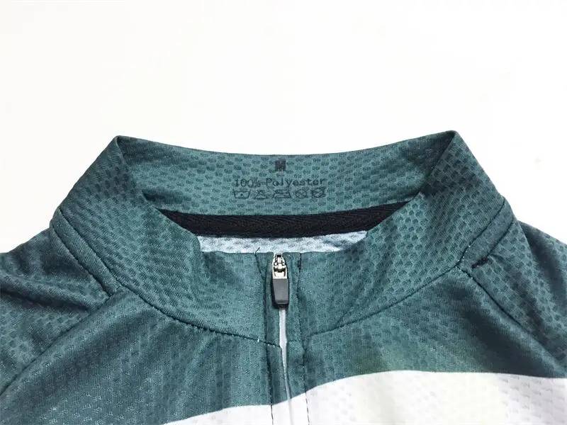 11-1
