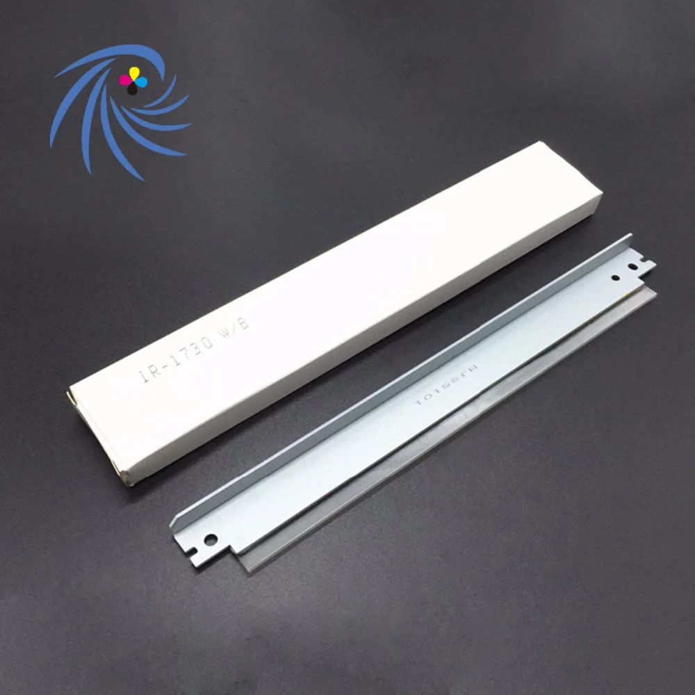 blade canon 1730