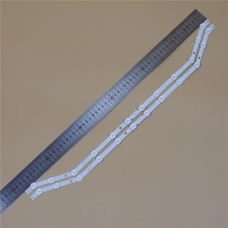 32 ġ TV LED Ʈ  Ｚ HG32EA590LSXUA HG32EA590LSXXC HG32EA590LSXXE Ʈ Ʈ ŰƮ 12 LED   2 