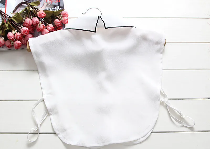 2569332793_206793368