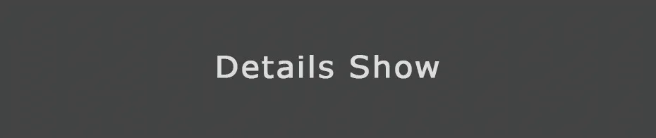 Details Show