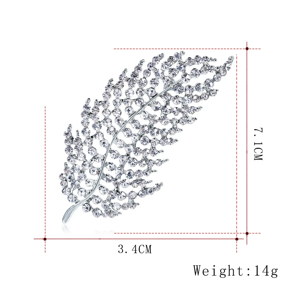 0060P01-2
