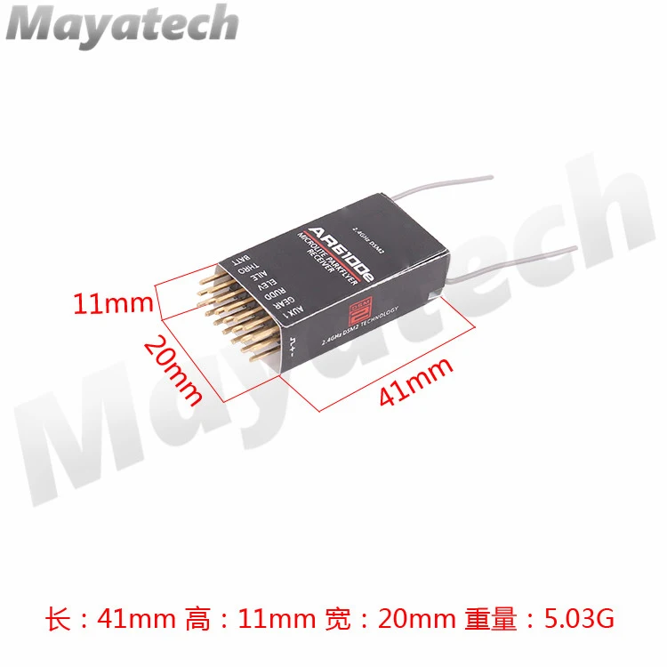 6100e (1) 拷贝