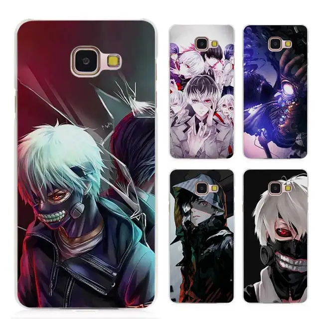 coque samsung a5 2017 manga coque samsung a5 2017 manga