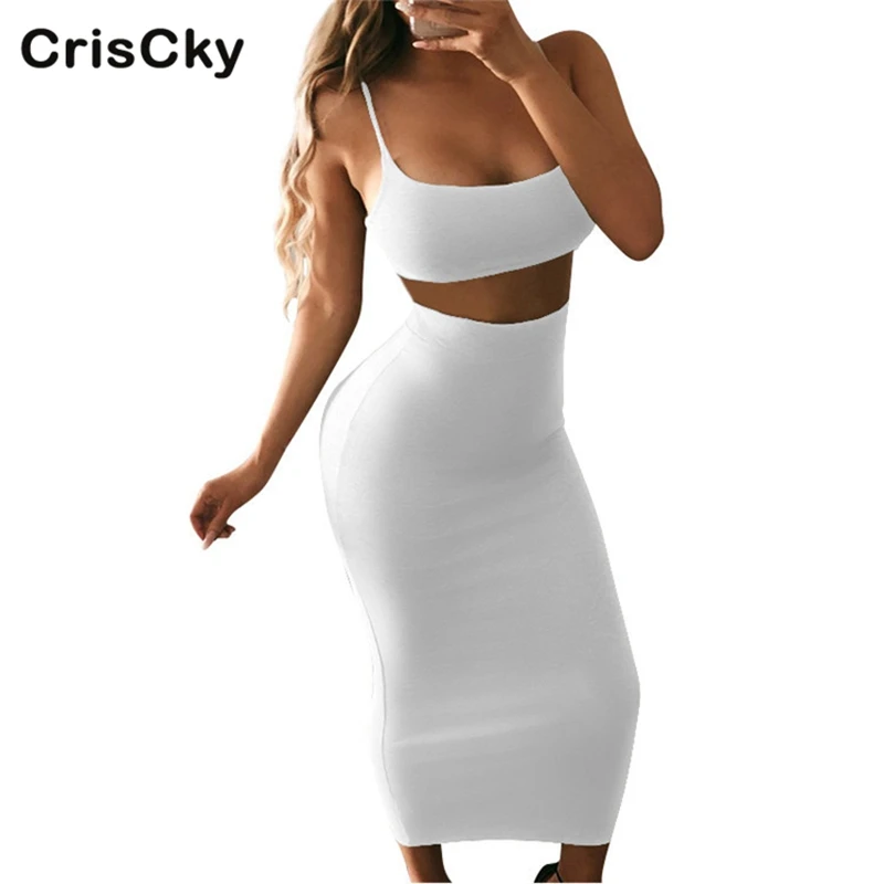SKU_(1)
