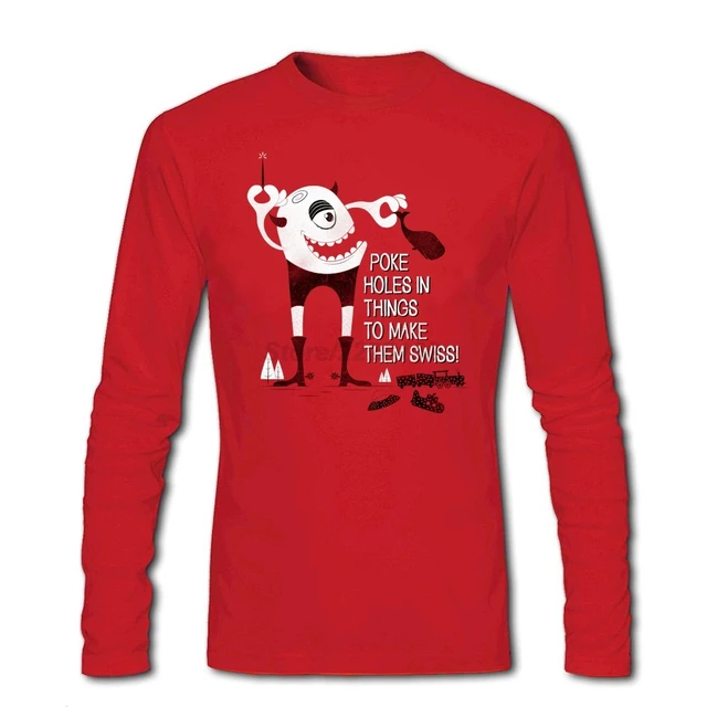 Adult funny shirt t exclusively Words... Adult funny shirt t remarkable, very