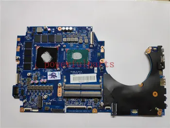 

for HP OMEN 17-AN 17T-AN 17T-AN000 laptop motherboard 929522-601 929522-001 DAG3BCMBCG0 RX580 8GB i7-7700HQ fully tested well
