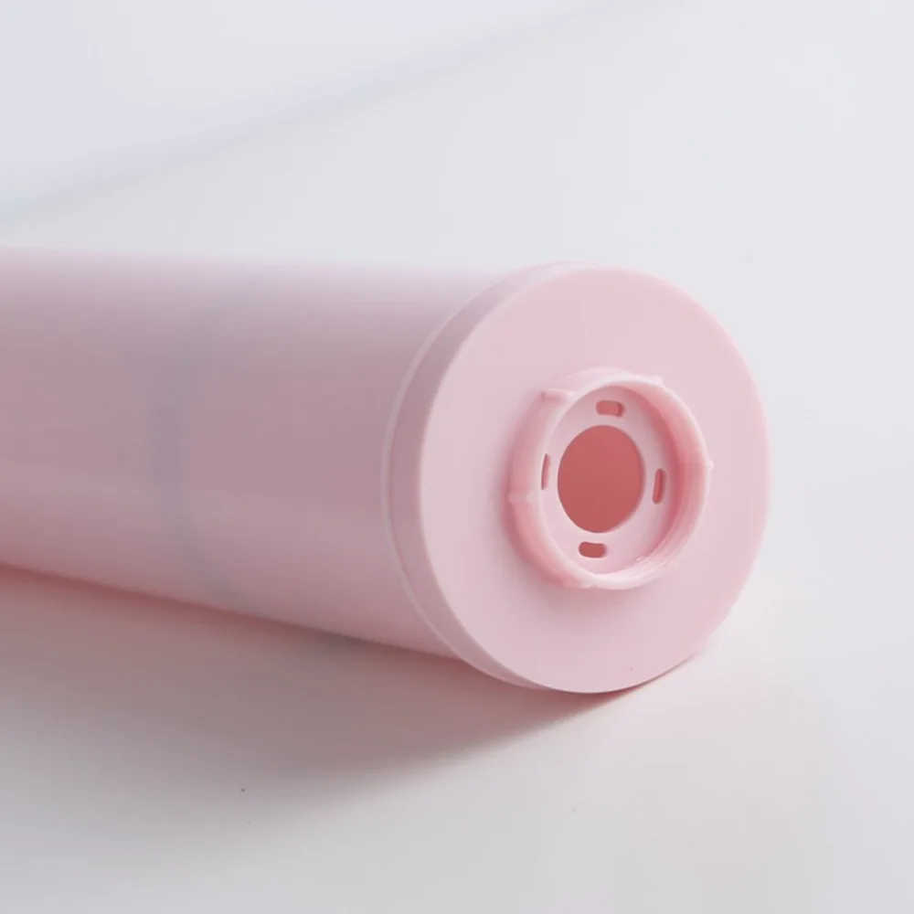 GS802500-C-20190430-1