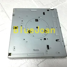 DVS КОРЕЯ DSS867 DSS-867 S DVD погрузчик привод дека механизм без платы для крыши заднего сиденья автомобиля DVD плеер Аудио Видео