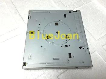 

Free Post Korea DVS DSS867 DSS-867 S DVD loader drive deck mechanism without PCB for roof rear seat car DVD player audio video
