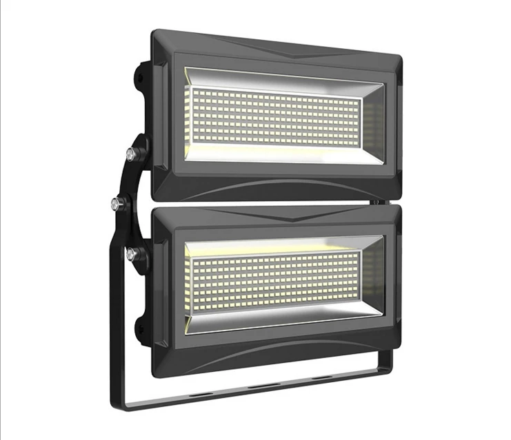1000W-16