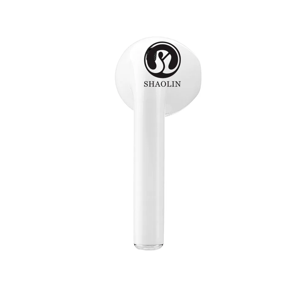 Apple-Airpods-Original-Wireless-In-ear-Bluetooth-Earphone-Deeper-Bass-Tones-Connect-Siri-Powerful-Battery-8