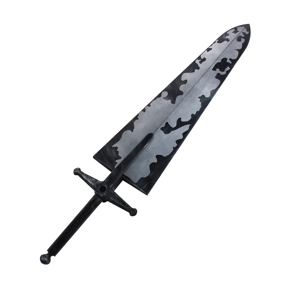 Générique Épée Chasseur Démons K/Pop, Armes Chasseur Démons K/Pop