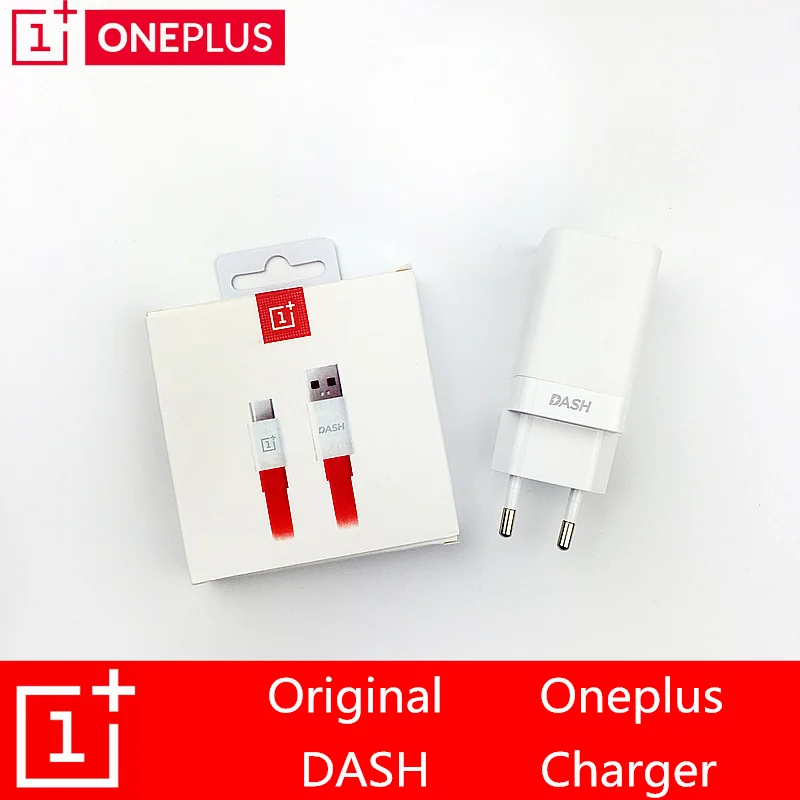 Oneplus 6 dash зарядное устройство 5v4A Мощность адаптер Быстрый кабель для обеспечения plus, 7, 6, 6 комплектов/партия, 5 до 5 лет 5 3t 3 Snelle отправка зарядный usb кабель type c - Тип штекера: With 100cm cable