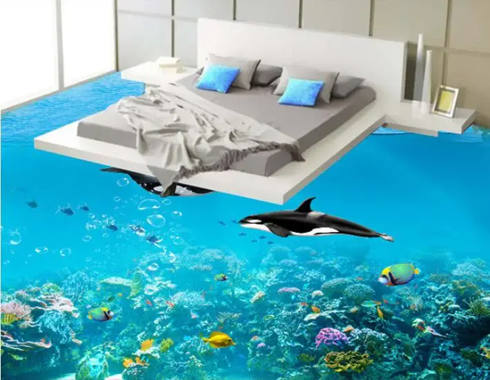 Bathroom Wall Murals compare prices on wall murals wallpaper for bathroom- online Bathroom Wall Murals compare prices on wall murals wallpaper for bathroom- online