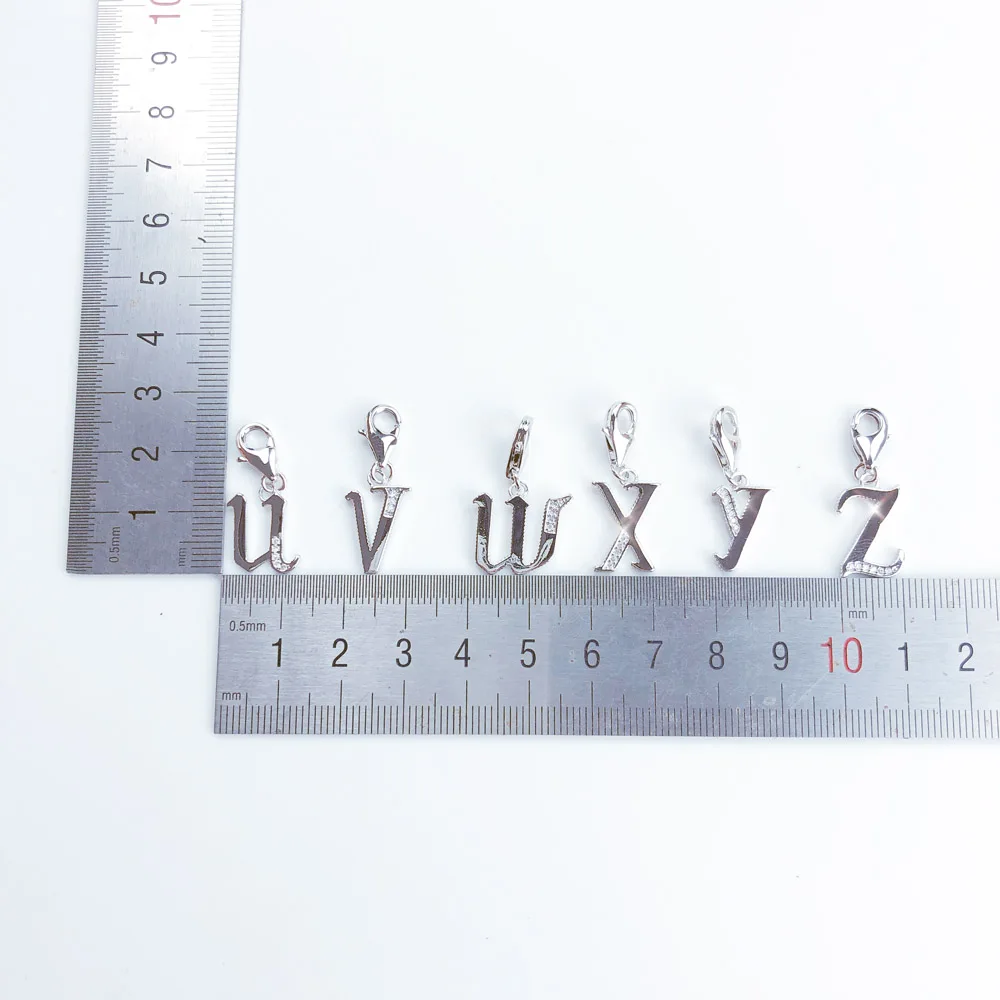 114