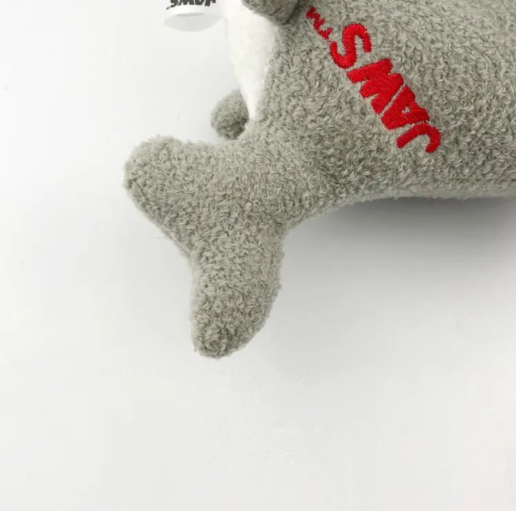 QQ20190429214248