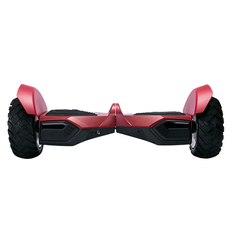 9inch hoverboard electric scooter Free tax with light and bluetooth 9inch hoverboard electric scooter Free tax with light and bluetooth