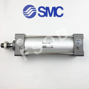 

SMC Standard cylinder Pneumatic components MDBB63-130 MDBB40-310Z MDBB series