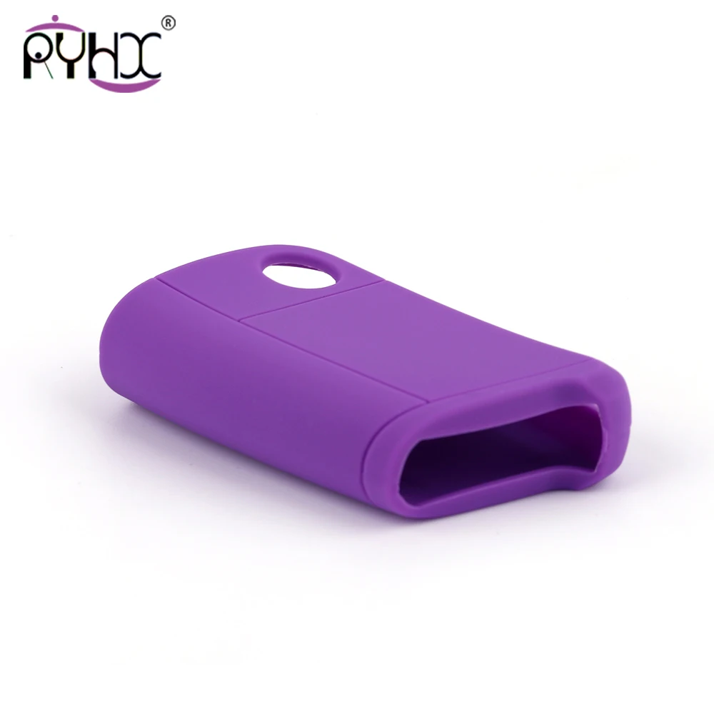 VW car key case (424)