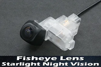 

HD 1080P MCCD Starlight WaterproofCar Rear view Camera BackUp Reverse Parking Camera FOR Mazda 6 2009 2010 2011 2012 2013 2014