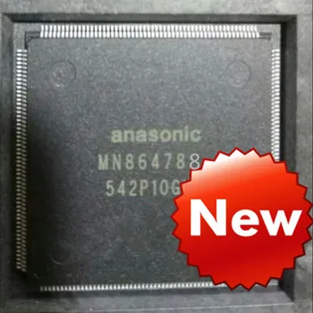 

New MN864788