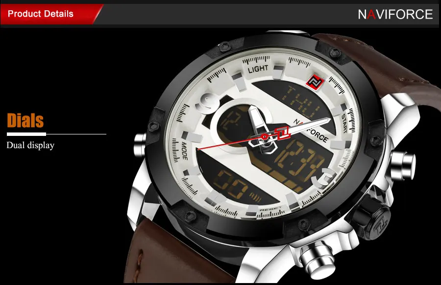 9097Coffee-silver_08