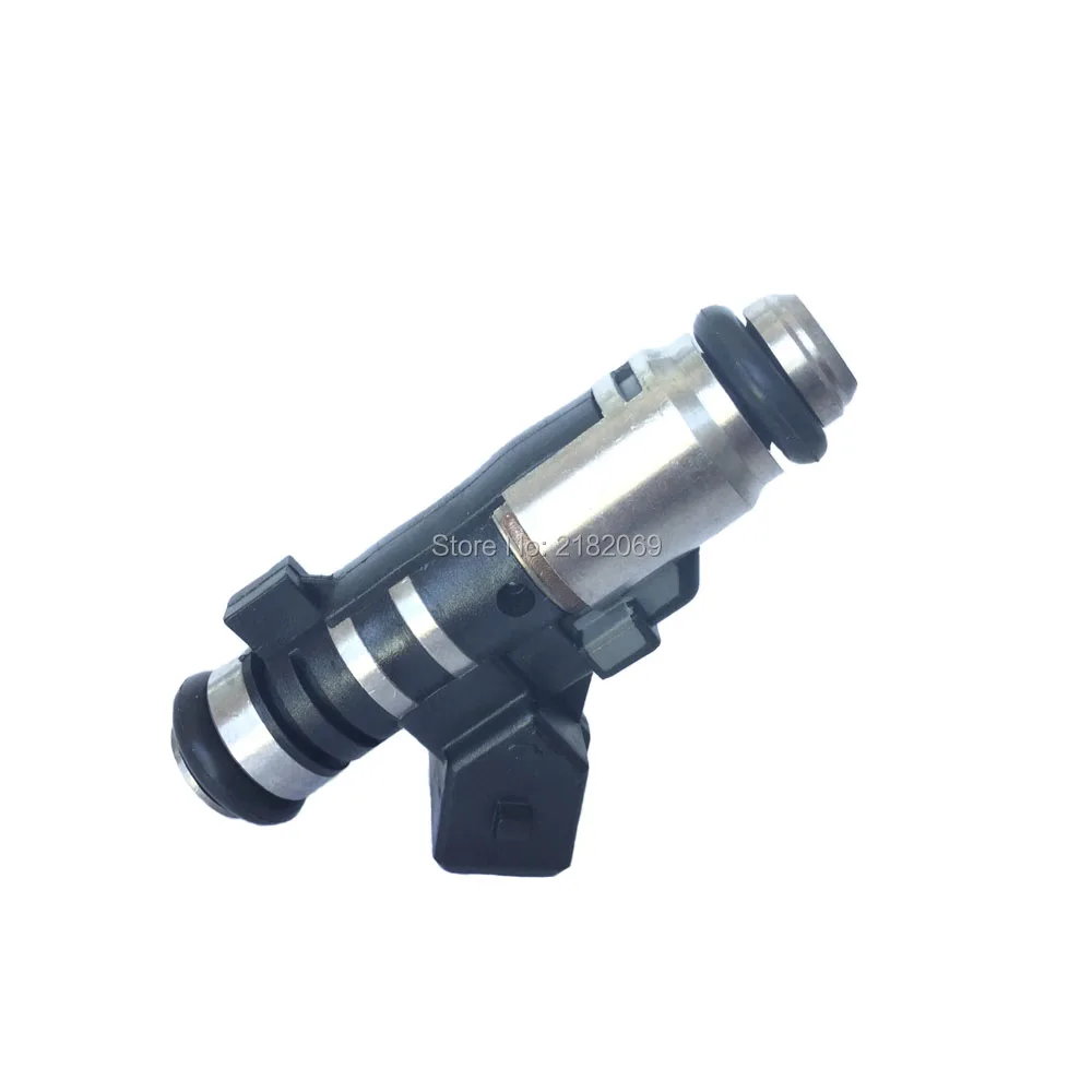 

IPM002 1984.C9 0280156324 9625587580 Fuel injector for Peugeot 206 306 Partner Citroen Berlingo C2 C3 Fiat Panda Punto 1984C9