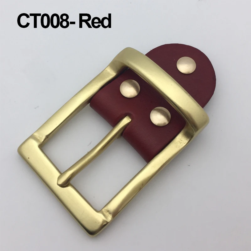 c8-3