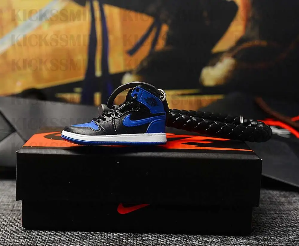 air jordan 1 modelos