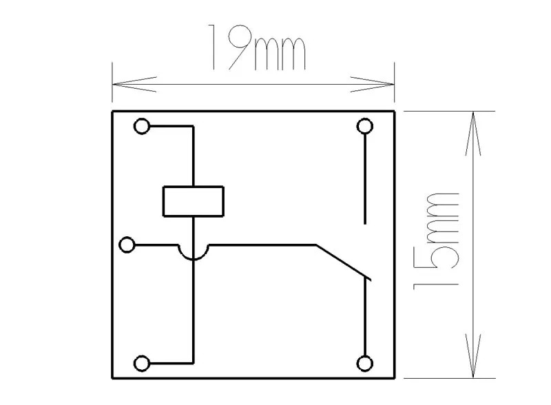 Square-wiring-5pin