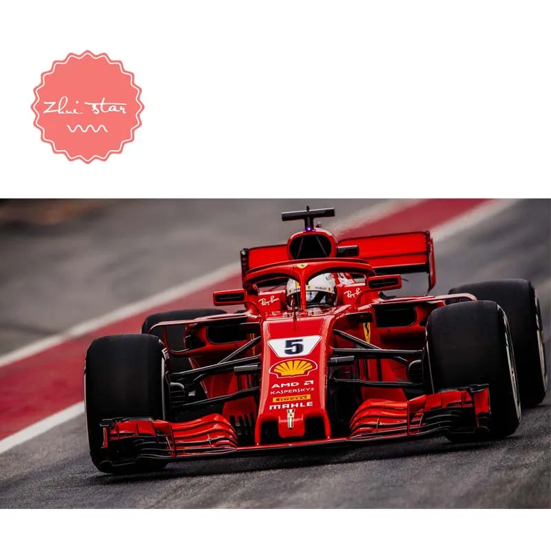 100 diy diamond painting ferrari formula 1 cross stitch kits full 100 diy diamond painting ferrari formula 1 cross stitch kits full