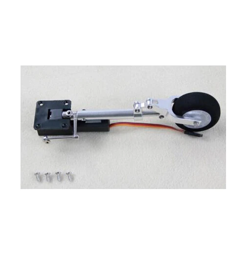 Buy nose landing gear for Freewing F5N tiger 80mm EDF