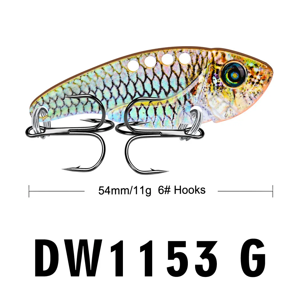 DW1153-SKU-G.jpg