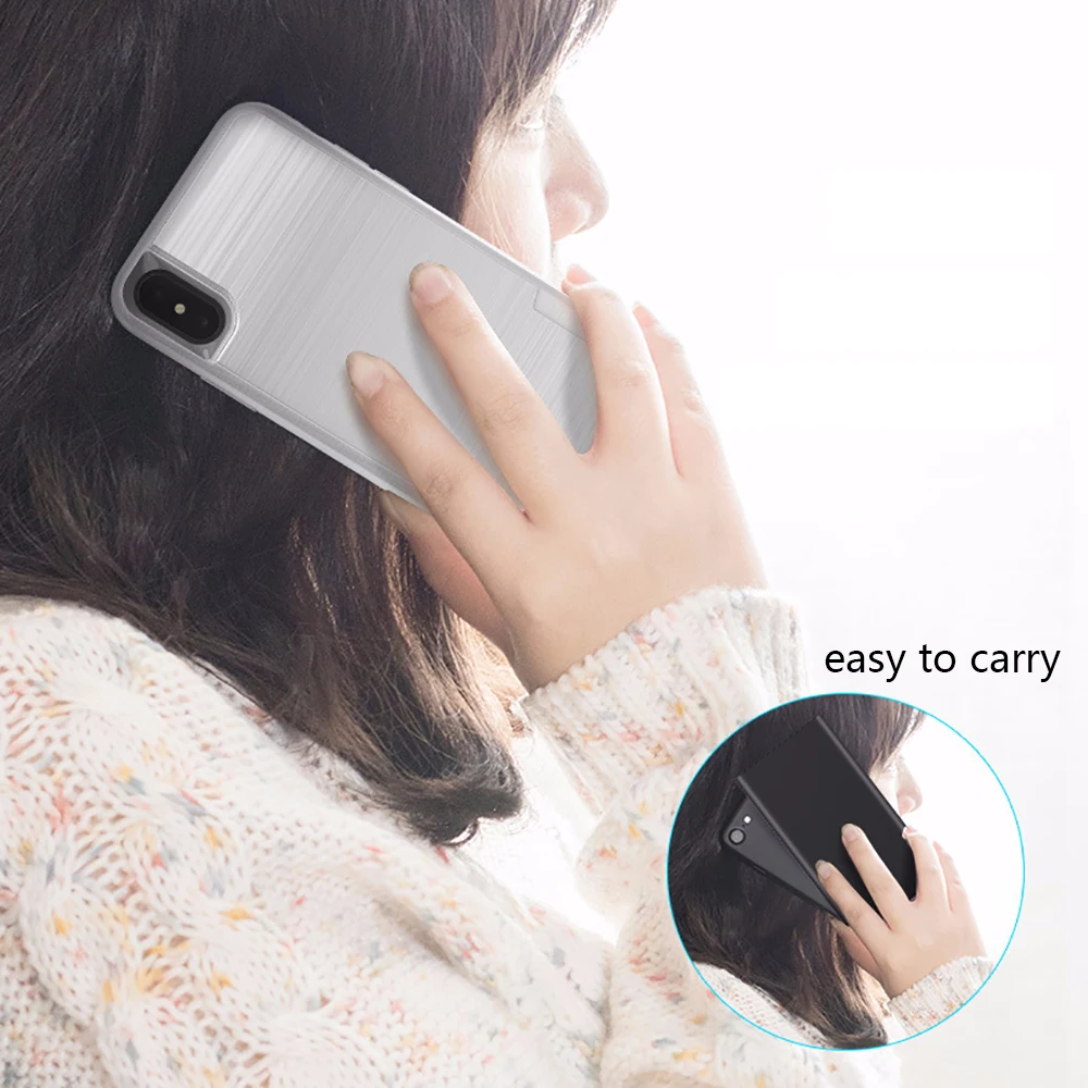 iphone x battery case-6