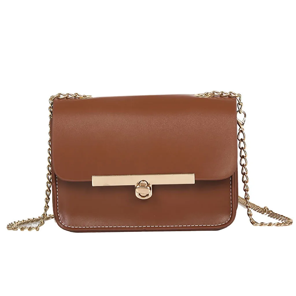 

Bags For Women 2019 Crossbody Bags For Women Bag Handbag Torebki Damskie Shoulder Bag Purse Purses And Handbags Ladies Handbags