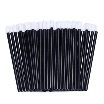 

2020 New 1000PCS Disposable Lip Brush Women Accessories Wholesale Gloss Wands Applicator Perfect Best Make Up Tool Fashion Hot