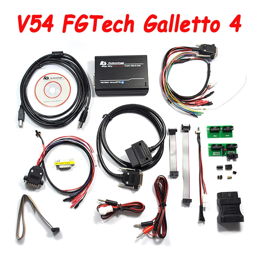 2014_Latest_Version_V54_FGTech_Galletto_4_Master_3514035_e-1