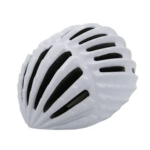 Road Cycling MTB Safety Bicycle Helmet Ultralight Integrally-molded Mountain Bike Helmet Casco Ciclismo