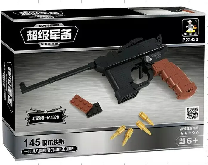 22420-1
