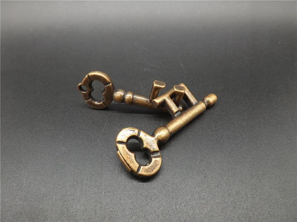 H077 (6)