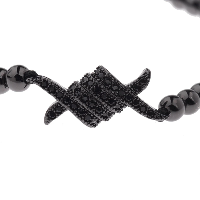 AB1223-3 (2)