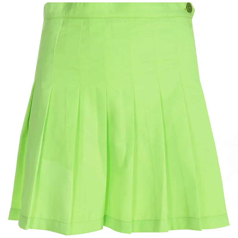 10961117331_1045645777