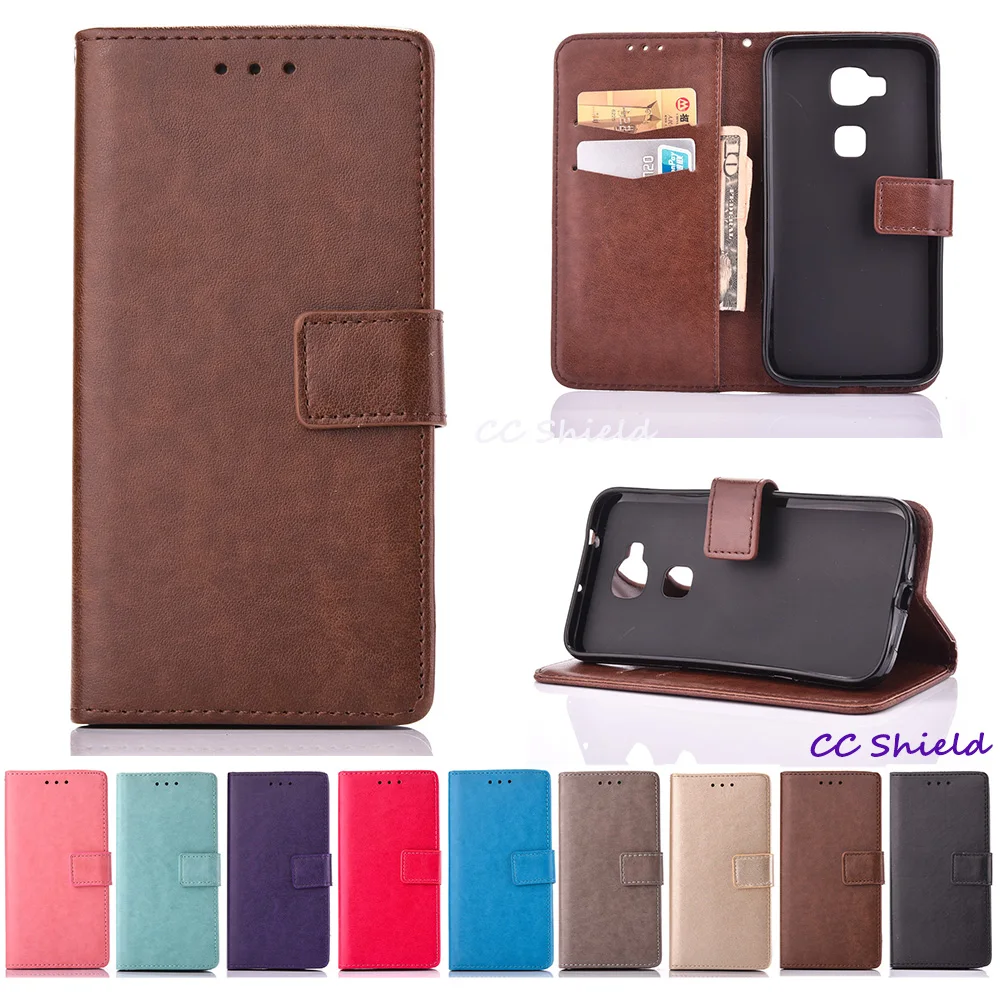 custodia pelle con cinghia huawei g8 custodia pelle con cinghia huawei g8