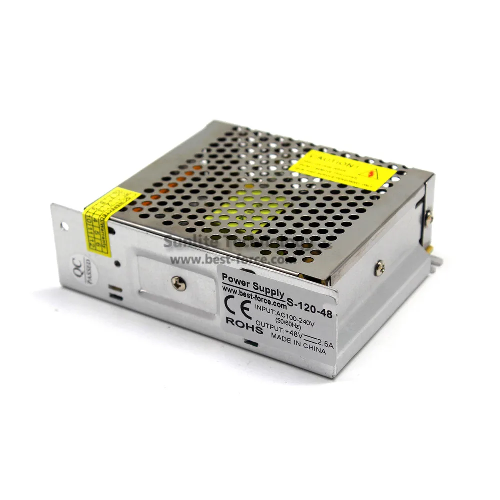 48V120W-3