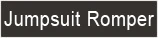 Jumpsuit Romper