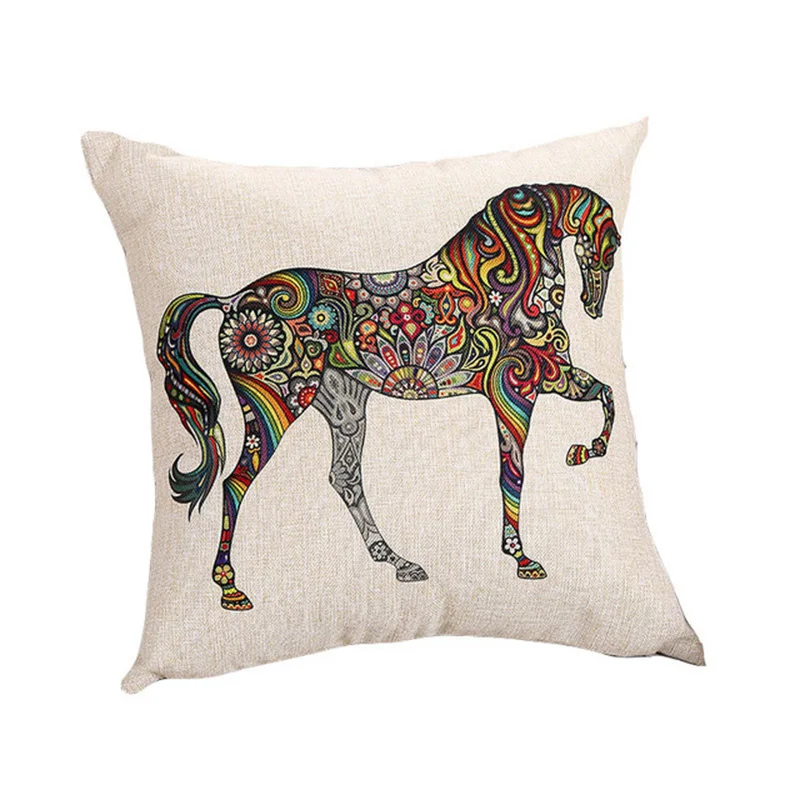Colorful-Bohemia-Cushion-Cover-Cotton-Linen-Invisible-Zipper-Sofa-Car-Sofa-Chair-Throw-Pillow-case-Home.jpg_640x640 - 