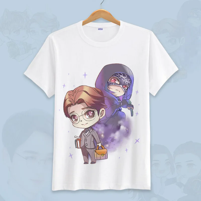 SKU_03(3)