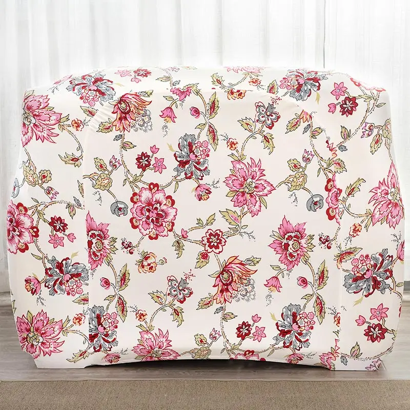 sofa covers slipcovers